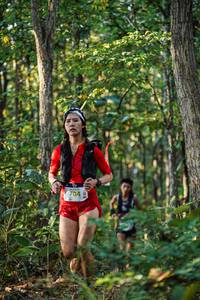 BIB: 704
                            <button type="button" onclick="openModal(22647890)" class="btn btn-primary btn-sm float-right btn-popup" data-toggle="modal" data-target=".modal-high-quality">
                        <i class="fas fa-shopping-cart"></i> Add to Cart
                    </button>
                                            <button type="button" onclick="isThisMe(22647890, true)" class="btn btn-success btn-sm float-right btn-popup btn-isme hidden" data-toggle="tooltip" data-placement="bottom" title="นี่คือรูปของคุณใช่ไหม คลิกที่นี่เพื่อเอาเข้าอัลบั้ม">
                        <i class="fas fa-plus"></i> Add to album
                    </button>
                    <button type="button" onclick="isThisMe(22647890, false)" class="btn btn-warning btn-sm float-right btn-popup btn-isnotme hidden">
                        <i class="fas fa-ban"></i> Remove from album
                    </button>